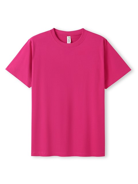 t201hd_hotpink_front__20251215100927.jpg