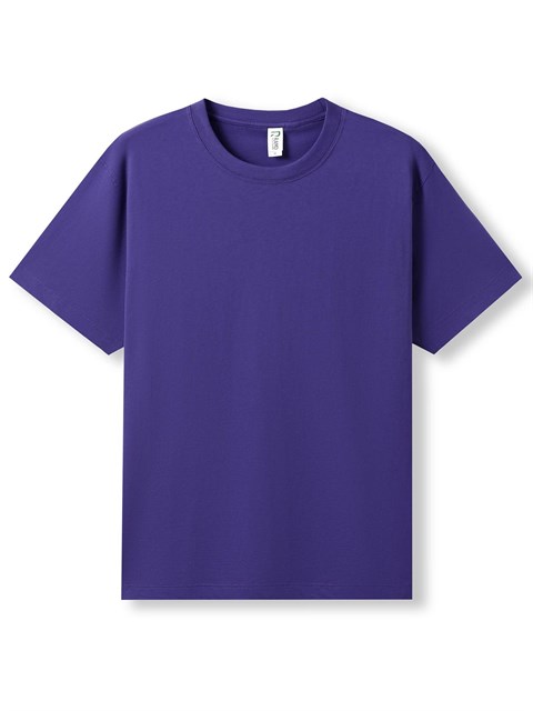t201hd_purple_front__20251215143220.jpg