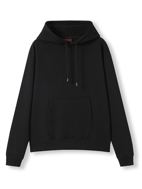th22un_black_front__20250723105641.jpg