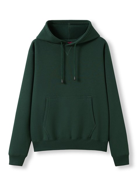 th22un_bottlegreen_front__20250723105959.jpg