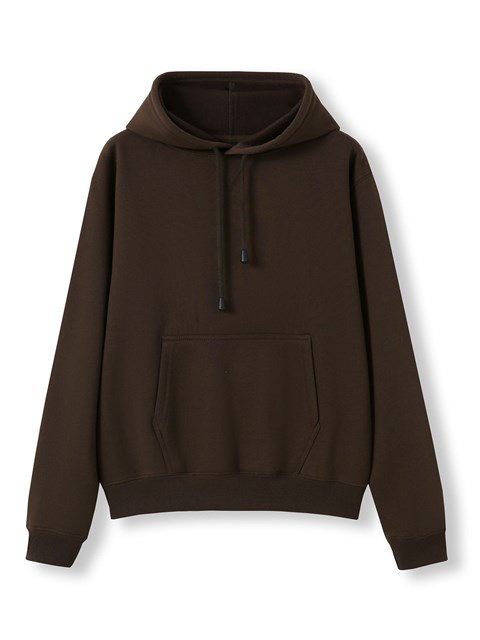 th22un_brown_front__20250723110049.jpg