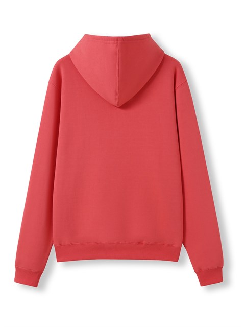 th22un_coralred_back__20250723110312.jpg