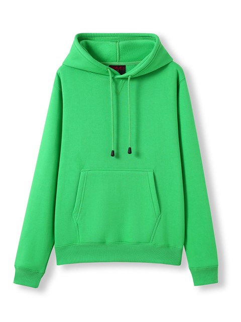 th22un_emeraldgreen_front__20250723110623.jpg