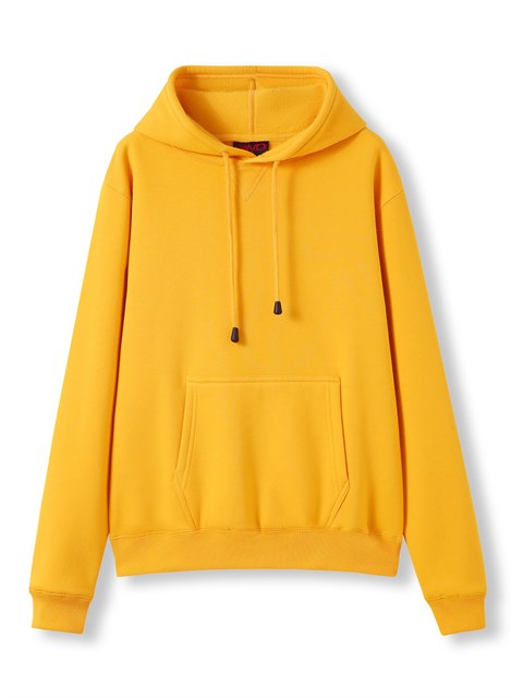 th22un_gold_front__20250723110714.jpg