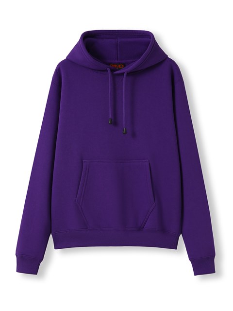 th22un_grape_front__20250723110820.jpg
