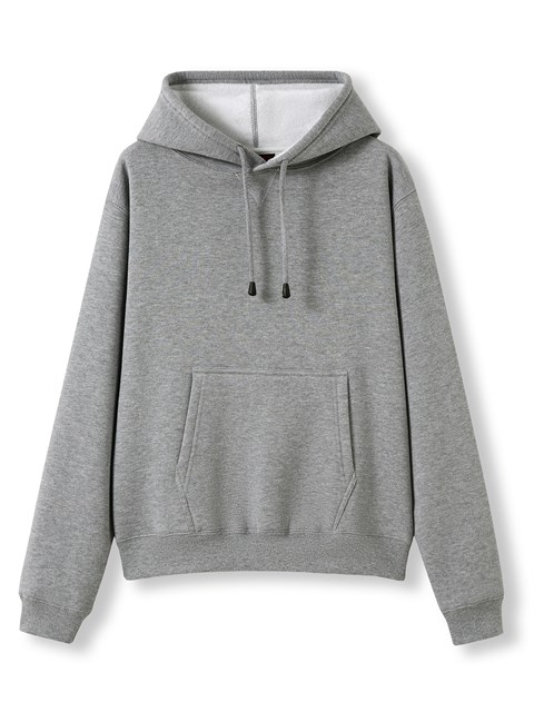 th22un_greymarl_front__20250723110856.jpg