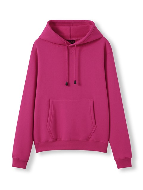 th22un_hotpink_front__20250723111151.jpg