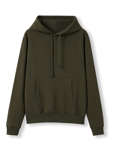 th22un_khaki_front__20250723111250.jpg