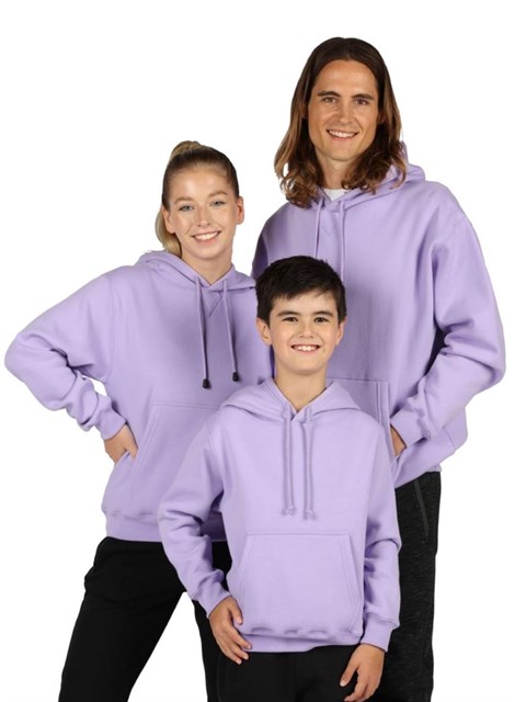 th22un_lavender_Talent__20250723104939.jpg