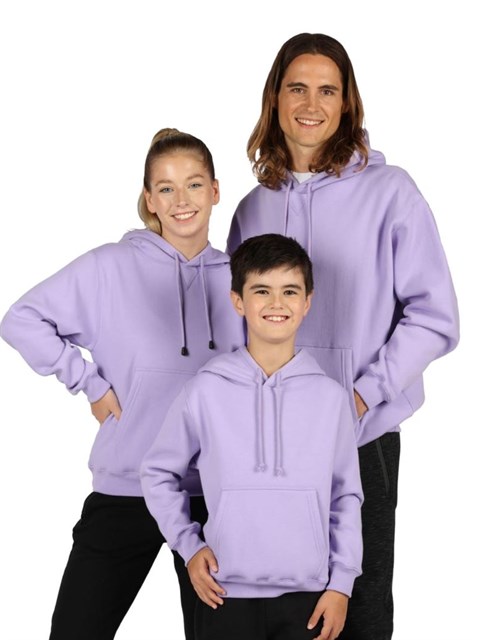 th22un_lavender_Talent__20250723113215__20250723113255.jpg