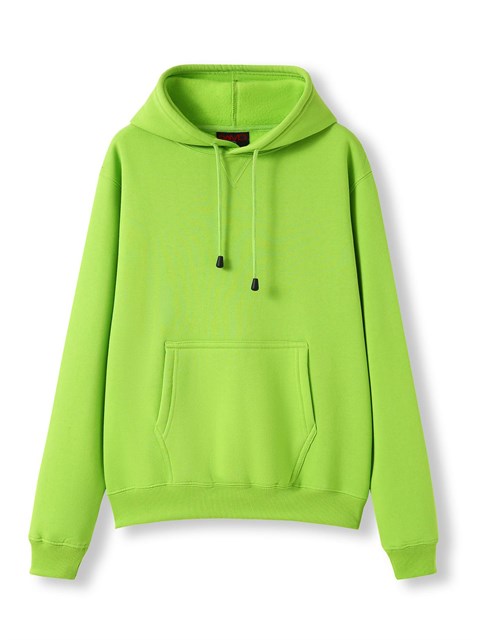 th22un_limegreen_front__20250723111431.jpg