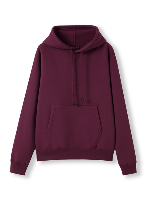 th22un_maroon_front__20250723111508.jpg