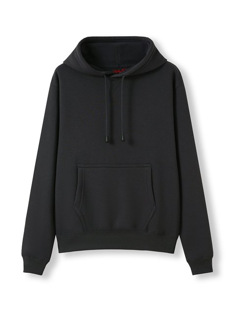 th22un_newcharcoal_front__20250723110439.jpg