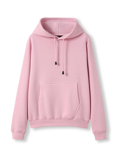 th22un_pink_front__20250723111735.jpg
