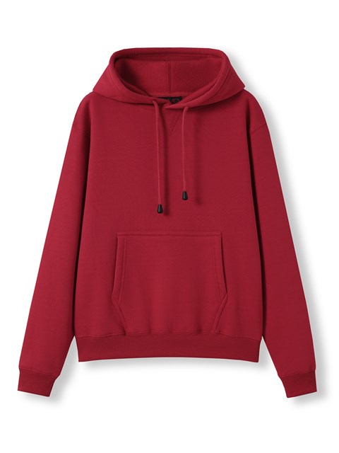 th22un_red_front__20250723111843.jpg