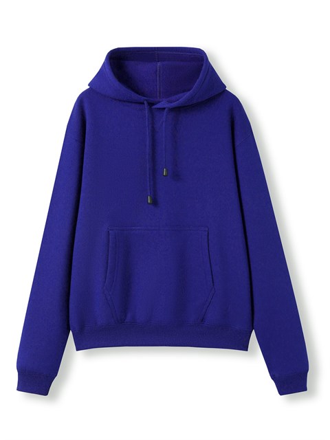 th22un_royalblue_front__20250723111958.jpg