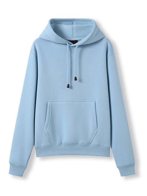 th22un_skyblue_front__20250723112200.jpg