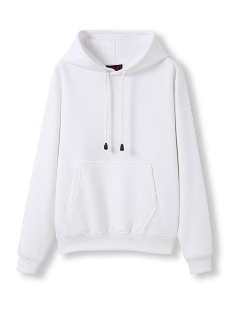th22un_white_front__20250723112337.jpg