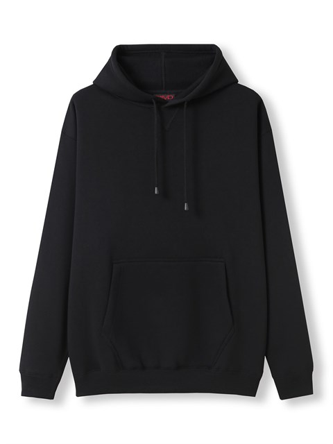 tp212h_black_front__20250723113357.jpg