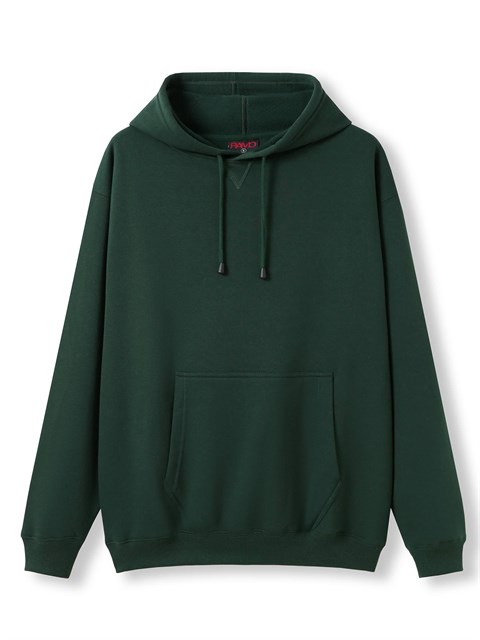 tp212h_bottlegreen_front__20250723113419.jpg