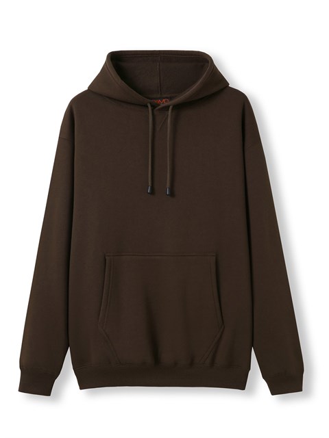 tp212h_brown_front__20250723113440.jpg