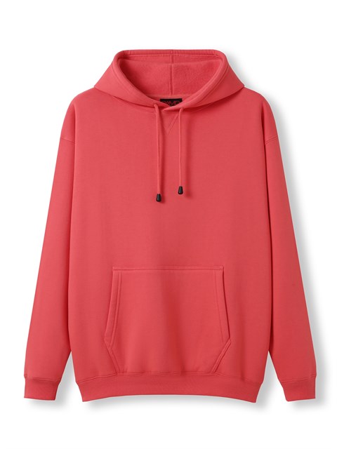 tp212h_coralred_front__20250723113524.jpg