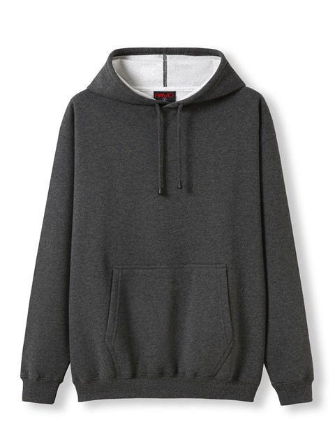 tp212h_darkmarl_front__20250723113545.jpg