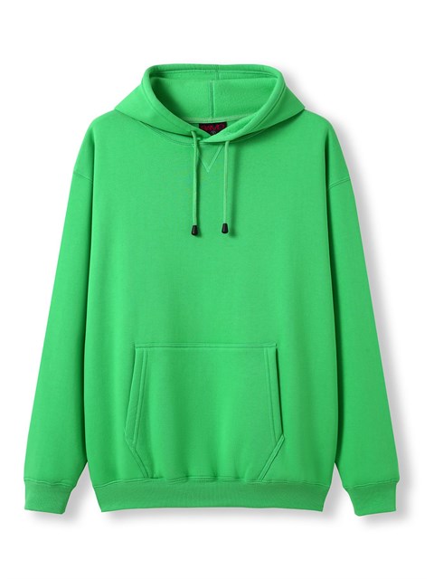 tp212h_emeraldgreen_front__20250723113616.jpg