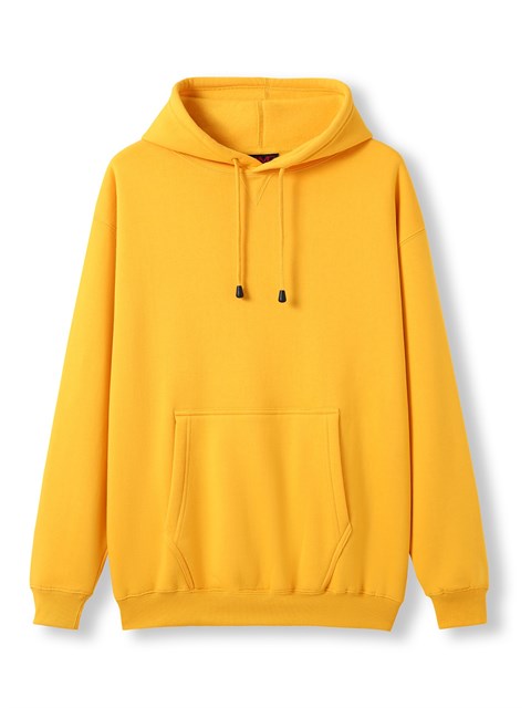 tp212h_gold_front__20250723113635.jpg