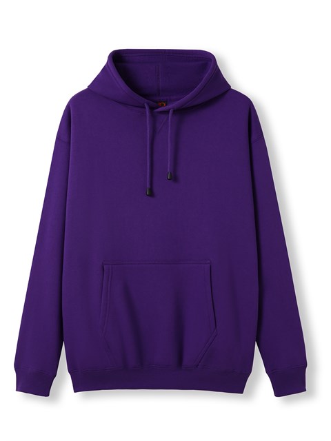 tp212h_grape_front__20250723113656.jpg
