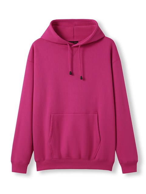 tp212h_hotpink_front__20250723113742.jpg
