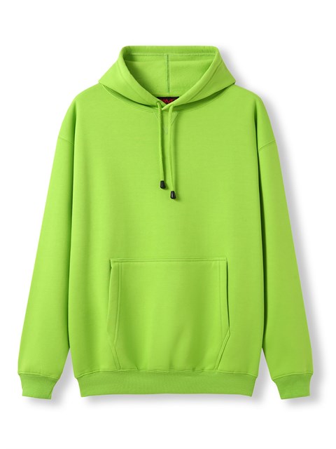 tp212h_limegreen_front__20250723113935.jpg