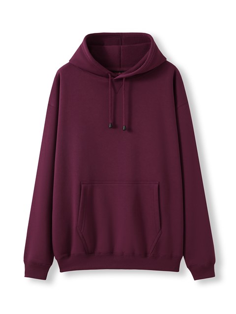 tp212h_maroon_front__20250723113958.jpg