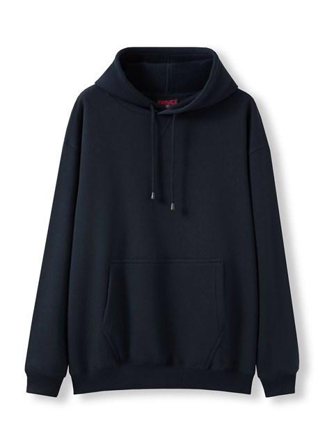 tp212h_navy_front__20250723114018.jpg