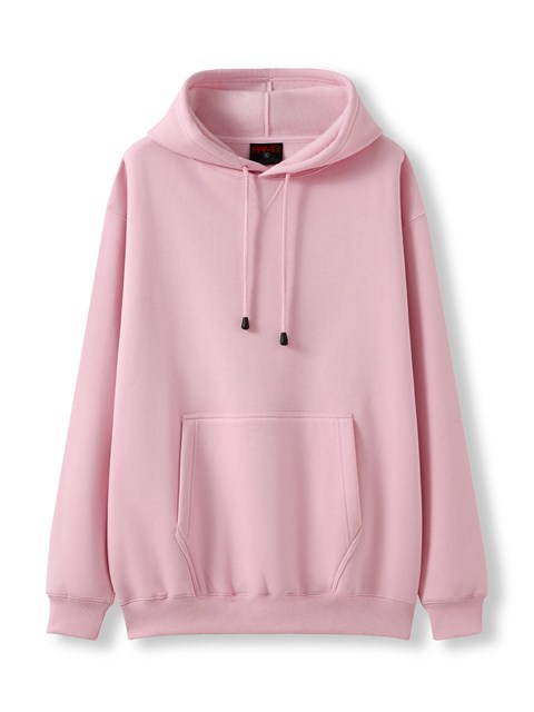 tp212h_pink_front__20250723114038.jpg