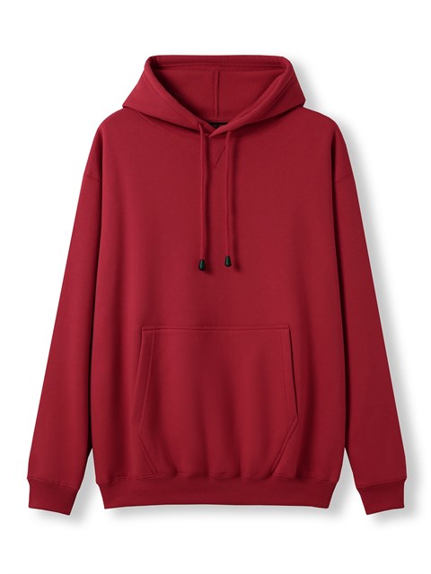tp212h_red_front__20250723114055.jpg