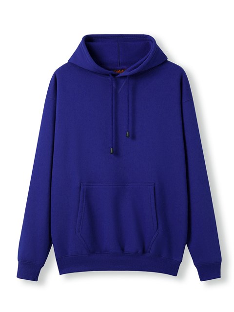 tp212h_royalblue_front__20250723114114.jpg