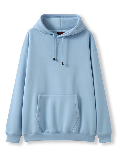 tp212h_skyblue_front__20250723114154.jpg