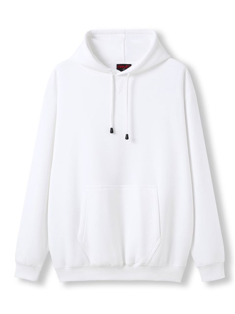tp212h_white_front__20250723114232.jpg