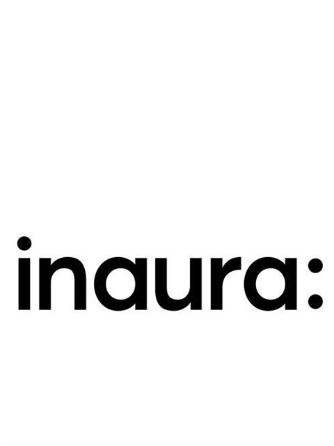 inaura__20260916084702__20260916084715.jpg