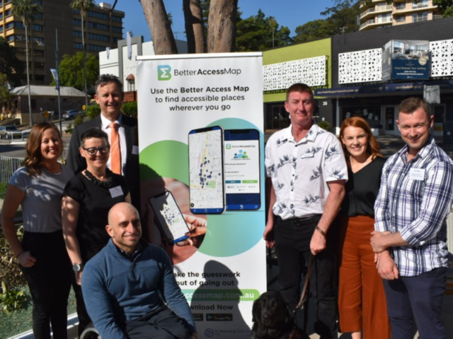 Blog1_Vinnies_staff_and_supporters_standing_in_front_of_a_Better_Access_Map_banner_in_Gosford.png Blog1_Vinnies_staff_and_supporters_standing_in_front_of_a_Better_Access_Map_banner_in_Gosford.png