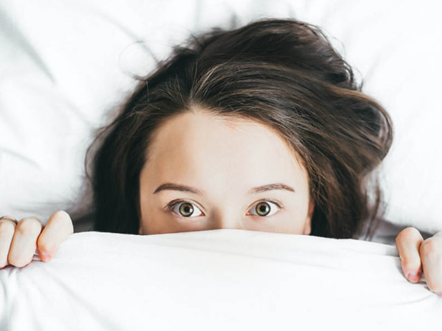 Blog3_Woman_with_doona_covering_half_her_face.png Blog3_Woman_with_doona_covering_half_her_face.png