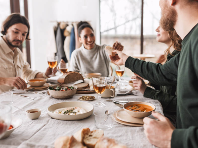 Blog6_Group_of_young_people_sitting_at_a_table_sharing_a_meal.png Blog6_Group_of_young_people_sitting_at_a_table_sharing_a_meal.png