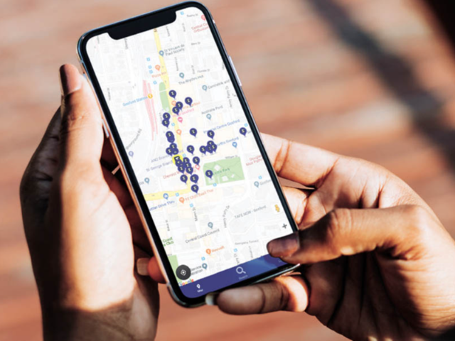 Blog7_Person_using_the_Better_Access_Map_on_a_smartphone.png Blog7_Person_using_the_Better_Access_Map_on_a_smartphone.png